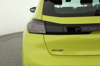 Peugeot 208 PureTech 100
