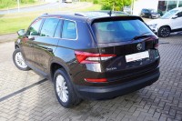 Skoda Kodiaq 2.0 TDI Style