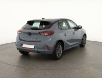 Opel Corsa 1.2 DI Turbo Facelift