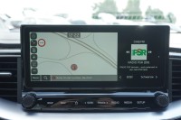 Kia pro_cee'd ProCeed GT- Line