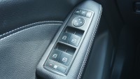 Mercedes-Benz B 180 B180d Edition