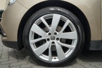 Renault Grand Scenic TCe 140