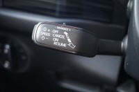 Skoda Kodiaq 1.5 TSI ACT Style OPF