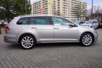 VW Golf VII Variant 1.5TSI Highline