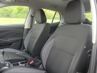 Skoda Fabia 1.0 MPI Active