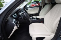 BMW 540 540i xDrive