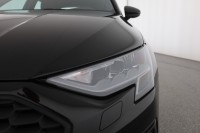 Audi A3 Sportback 35 TDI s-tronic