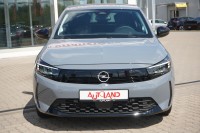 Opel Corsa 1.2 DI Turbo