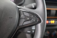 Dacia Sandero Stepway 1.0 TCE