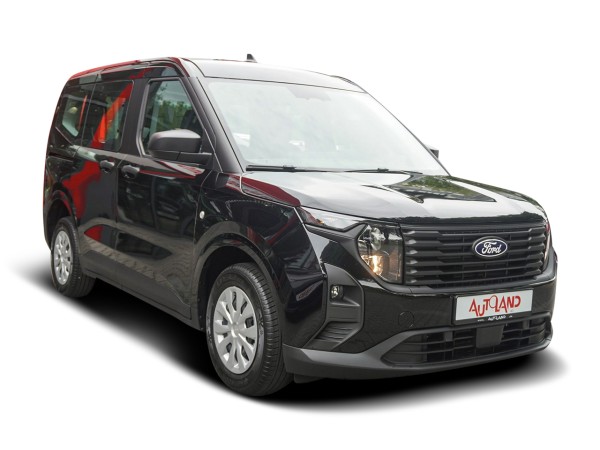 Ford Tourneo Courier Trend 1.0 EB Aut.