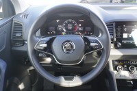 Skoda Karoq 1.5 TSI DSG