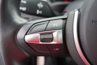 BMW X2 sDrive 20 i M Sport