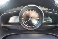 Mazda 3 2.0 Sports-Line