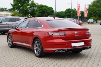 VW Arteon 1.4 TSI eHybrid DSG R-Line