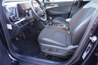 Kia Sportage 1.6 T-GDI Vision