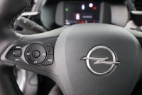 Opel Corsa F 1.2 Elegance