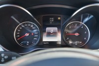 Mercedes-Benz V-Klasse V300d 4matic AVANTGARDE