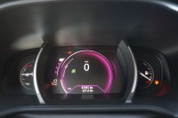 Renault Megane Grandtour 1.2 TCE