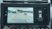 Hyundai Tucson 1.6T-GDI mHev n.Mod