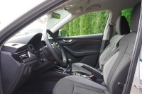 Skoda Kamiq 1.0 TSI Ambition