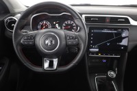 MG ZS 1.5 VTi-Tech Comfort