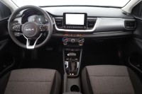 Kia Stonic 1.0 T-GDI Aut.