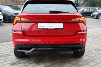 Skoda Kamiq 1.0 TSI Monte Carlo