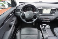 Kia Sorento 2.2 CRDi GT-Line 4WD