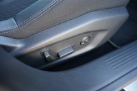 Peugeot 408 GT-Line 130 Aut.