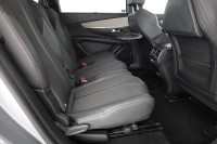 Peugeot 5008 GT 1.2 PureTech 130 Aut.