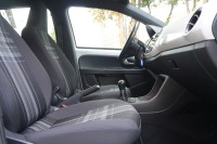 VW up up! 1.0 club up!