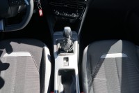Opel Mokka GS 1.2 DI Turbo
