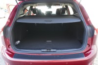 Ford Focus 1.0 EB ST-Line