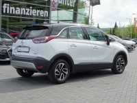 Opel Crossland 1.2 Edition