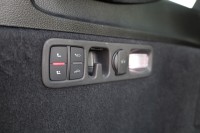 Audi Q7 55 3.0 TFSI e quattro