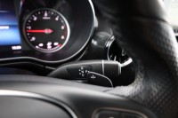 Mercedes-Benz V-Klasse V220 d EDITION lang