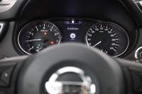 Nissan Qashqai 1.3 DIG-T DCT N-Connecta