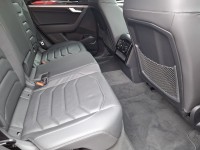 VW Touareg 3.0 V6 TDI R-Line 4M