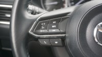 Mazda CX-5 2.5 Exclusive-Line 2WD