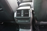 Skoda Kodiaq 2.0 TDI DSG Soleil