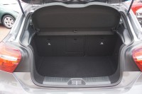 Mercedes-Benz A 200 A200 AMG Line