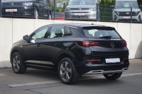 Opel Grandland 1.2 Enjoy