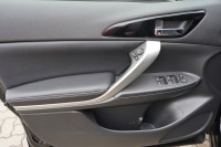 Mitsubishi Eclipse Cross 2.4Hybrid Basis 4WD