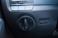 Skoda Fabia Combi 1.0 Active