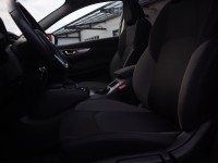 Nissan Qashqai 1.2 DIG-T Xtronic