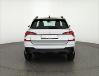 Skoda Kamiq 1.0 TSI DSG
