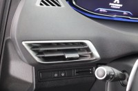 Peugeot 5008 GT 1.2 PureTech 130 Aut.