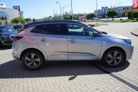 Opel Grandland 1.5 Diesel Ultimate Aut.