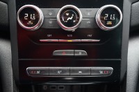 Renault Megane Grandtour 1.3 TCE Business Edition