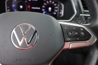VW Tiguan Allspace 2.0 TDI DSG Life